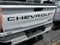 2020 Chevrolet Silverado 2500HD High Country