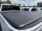 2020 Chevrolet Silverado 2500HD High Country