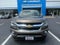 2015 Chevrolet Colorado LT