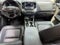 2015 Chevrolet Colorado LT