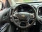 2015 Chevrolet Colorado LT