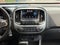 2015 Chevrolet Colorado LT