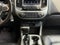 2015 Chevrolet Colorado LT