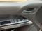 2015 Chevrolet Colorado LT