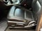 2015 Chevrolet Colorado LT