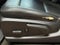 2015 Chevrolet Colorado LT