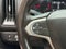 2015 Chevrolet Colorado LT