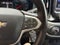 2015 Chevrolet Colorado LT
