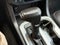 2015 Chevrolet Colorado LT