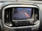2015 Chevrolet Colorado LT