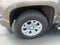 2015 Chevrolet Colorado LT