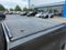 2015 Chevrolet Colorado LT