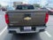 2015 Chevrolet Colorado LT