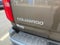 2015 Chevrolet Colorado LT
