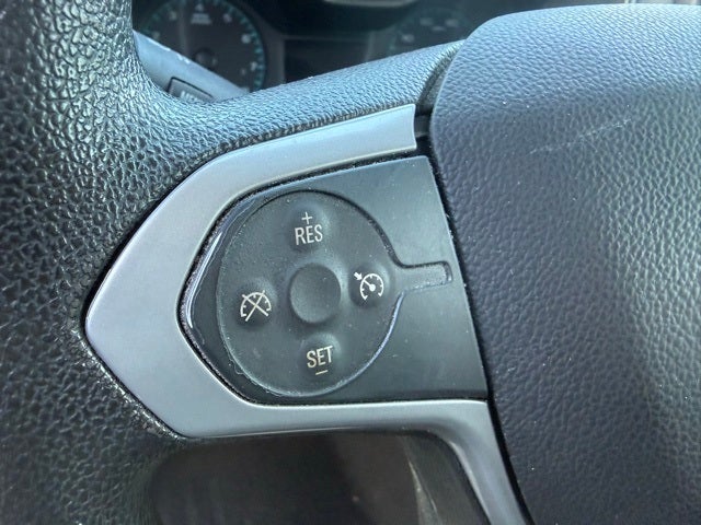 2022 Chevrolet Colorado Work Truck