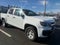 2022 Chevrolet Colorado Work Truck