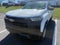 2023 Chevrolet Colorado Work Truck