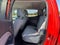 2016 Chevrolet Colorado 4WD LT