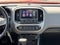 2016 Chevrolet Colorado 4WD LT