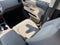 2016 Chevrolet Colorado 4WD LT