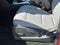 2016 Chevrolet Colorado 4WD LT