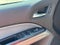 2016 Chevrolet Colorado 4WD LT