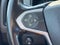 2016 Chevrolet Colorado 4WD LT