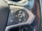 2016 Chevrolet Colorado 4WD LT