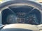 2016 Chevrolet Colorado 4WD LT