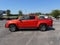 2016 Chevrolet Colorado 4WD LT