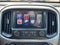 2016 Chevrolet Colorado 4WD LT
