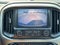 2016 Chevrolet Colorado 4WD LT