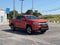 2016 Chevrolet Colorado 4WD LT