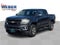 2016 Chevrolet Colorado 4WD Z71