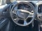 2016 Chevrolet Colorado 4WD Z71