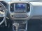 2016 Chevrolet Colorado 4WD Z71