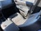 2016 Chevrolet Colorado 4WD Z71