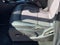 2016 Chevrolet Colorado 4WD Z71