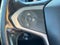 2016 Chevrolet Colorado 4WD Z71