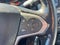 2016 Chevrolet Colorado 4WD Z71