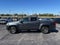 2016 Chevrolet Colorado 4WD Z71