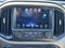 2016 Chevrolet Colorado 4WD Z71