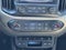 2016 Chevrolet Colorado 4WD Z71