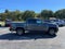2016 Chevrolet Colorado 4WD Z71