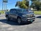 2016 Chevrolet Colorado 4WD Z71