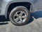 2016 Chevrolet Colorado 4WD Z71