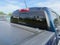 2020 Chevrolet Colorado Z71
