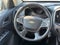 2022 Chevrolet Colorado 4WD Z71