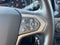 2022 Chevrolet Colorado 4WD Z71