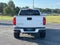 2022 Chevrolet Colorado 4WD Z71